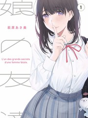 山海食堂 美食综艺全集免费在线观看