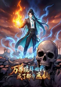 墨色千机 国漫武侠动画在线观看